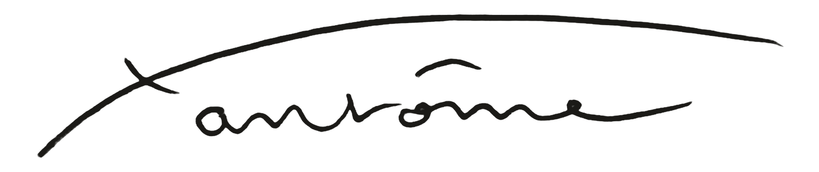 Fantôme